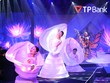 TPBank tiếp khách VIP trang trọng trong sự kiện cuối năm