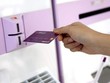 TPBank: Ngân hàng đầu tiên đồng phát hành thành công thẻ chip ATM và thẻ contactless