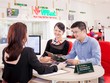 VPBank tặng thêm lãi suất tiết kiệm cho khách nhân chiến thắng của U23 Việt Nam