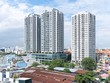 Long Giang Land và cú lội ngược dòng