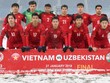 SCB: Dành tặng 5.000 vé giao lưu cùng đội tuyển U23 Việt Nam tại Tp. Hồ Chí Minh