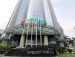 Sau Techcombank, đến lượt VPBank đặt mục tiêu lợi nhuận 2018 đạt 5 con số