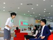 VPBank được Moody’s nâng hạng tín nhiệm năm thứ 2 liên tiếp