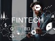 “Sứ mệnh của FinTech start up sinh ra là để chết”, đây không phải là câu nói đùa!