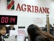 Agribank: Cùng Đồng bằng sông Cửu Long phát triển bền vững