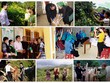 Dư nợ tín dụng chính sách 6 tháng đầu năm 2018 của Ngân hàng Chính sách đạt 67% kế hoạch