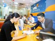 VIB: Lợi nhuận 6 tháng đầu năm ước đạt 1.151 tỷ đồng