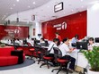 6 tháng đầu năm 2018: Lợi nhuận trước thuế của Maritime Bank đạt hơn 268 tỷ đồng