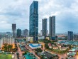 Chuyên gia của ANZ: Kinh tế Việt Nam sẽ tiếp tục tăng trưởng mạnh mẽ
