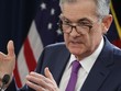 Chủ tịch Fed Jerome Powell