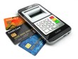 Thay đổi số điện thoại sử dụng dịch vụ Mobile Banking
