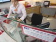 Trường hợp đồng sở hữu, chi trả bảo hiểm tiền gửi thế nào?