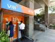 VIB báo lãi trên 1.700 tỷ đồng sau 9 tháng