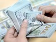 Tỷ giá nhanh chóng hạ nhiệt do chính sách của Ngân hàng Nhà nước