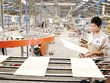 Lĩnh vực ưu tiên của chương trình kết nối ngân hàng - doanh nghiệp