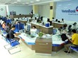 Vietinbank: Quý IV/2018, dư nợ cho vay giảm 26,4 tỷ đồng do chưa tăng được vốn
