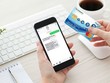 Các loại phí khi sử dụng thẻ tín dụng?