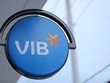 Năm 2018, VIB lãi trước thuế 2.741 tỷ đồng, tăng trưởng 95%