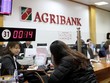 Tổng tài sản Agribank đã đạt 1,3 triệu tỷ đồng trên nền vốn điều lệ chỉ có 30.470 tỷ đồng