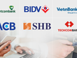Về việc thu phí đối với dịch vụ thẻ