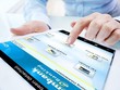 Những tiện ích khi sử dụng dịch vụ ngân hàng điện tử?