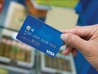 Lợi ích khi sử dụng thẻ ngân hàng để thanh toán