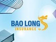 Bảo Long chi cổ tức năm 2017 bằng tiền mặt