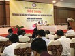 Tín dụng đen phức tạp tại Tây Nguyên, ngành ngân hàng có riêng một hội nghị tháo gỡ