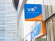 VIB đặt mục tiêu tăng 24% lợi nhuận trong năm 2019