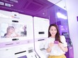 Đạt chuẩn Basel ll sẽ giúp TPBank có nhiều thuận lợi hơn trong việc triển khai các mô hình kinh doanh mới