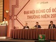 ĐHĐCĐ VPBank: Kế hoạch năm 2019 là tham vọng