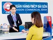 SCB triển khai nhiều chương trình cho vay ưu đãi