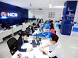 NCB đang triển khai chiến lược trở thành ngân hàng bán lẻ hàng đầu về hiệu quả