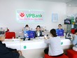 VPBank ghi nhận 7.199 tỷ đồng lợi nhuận trước thuế trong 9 tháng đầu năm 2019