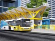 Ngân hàng Thế giới và Thụy Sỹ viện trợ không hoàn lại 10,5 triệu USD cho Việt Nam phát triển xe buýt nhanh tại TP.HCM