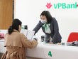 VPBank hỗ trợ doanh nghiệp trong mùa dịch bệnh Corona