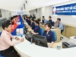 SCB hỗ trợ doanh nghiệp bị ảnh hưởng bởi dịch bệnh COVID-19