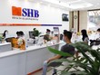 SHB thoái vốn tại Công ty Tài chính SHB cho đối tác chiến lược nước ngoài