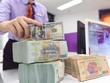 Dự trữ ngoại hối của Việt Nam hiện trên 84 tỷ USD