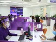 TPBank miễn nhiều loại phí hỗ trợ doanh nghiệp