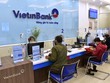 VietinBank (CTG), lợi nhuận trước thuế hợp nhất quý I/2020 đạt 2.974 tỷ đồng