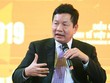 Ông Trương Gia Bình: "Doanh nghiệp và ngân hàng nên ngồi xuống, bàn sâu về giải pháp trả nợ khả thi"