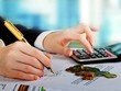“Nhiều doanh nghiệp hiện nay chưa biết vay vốn để làm gì“