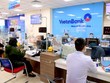 Chủ tịch VietinBank Lê Đức Thọ: “Chúng tôi không có kế hoạch cắt giảm nhân viên nhưng sẽ cơ cấu lại cán bộ“