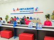 ĐHCĐ VietABank: Lợi nhuận trước thuế năm 2020 dự kiến đạt 405 tỷ đồng.