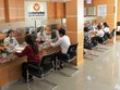 ĐHĐCĐ LienVietPostBank: Sẽ niêm yết trên HOSE, lợi nhuận 6 tháng xấp xỉ 1.000 tỷ đồng