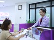 TPBank được Moody’s xếp hạng cao và giữ triển vọng ổn định