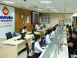 6 tháng, LienVietPostBank (LPB) đạt 1.004 tỷ đồng lợi nhuận trước thuế