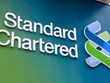 Standard Chartered cung cấp khoản tín dụng 63 tỷ đồng cho May Bắc Giang LGG