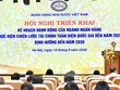 Tháng 9, Ngân hàng Nhà nước sẽ ban hành thông tư về mở tài khoản eKYC